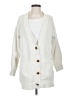Ugg White Cardigan Size S - photo 1
