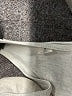 Lululemon Athletica Silver Tank Top Size 4 - photo 7