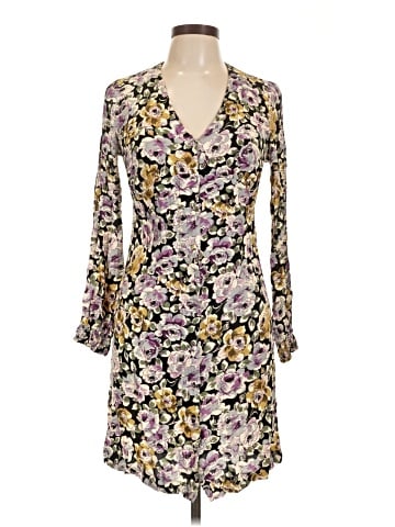 Rouje Paris Casual Dress (view 1)