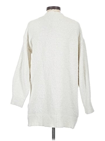 Ugg Cardigan (view 2)