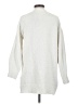 Ugg White Cardigan Size S - photo 2