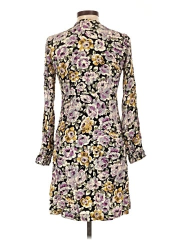 Rouje Paris Casual Dress (view 2)