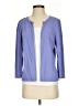 Unbranded Blue Cardigan Size S (estimated) - photo 1
