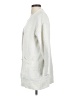 Ugg White Cardigan Size S - photo 5
