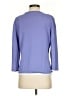 Unbranded Blue Cardigan Size S (estimated) - photo 2
