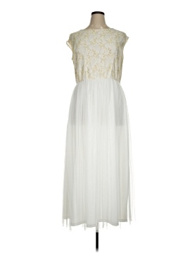 Candalite Women's Dresses On Sale Up To 90% Off Retail | ThredUp