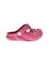 Unbranded Pink Clogs Size 5 (baby) - photo 1