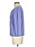 Unbranded Blue Cardigan Size S (estimated) - photo 5
