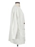Ugg White Cardigan Size S - photo 4
