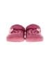 Unbranded Pink Clogs Size 5 (baby) - photo 2