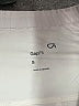 Gap Fit White Tank Top Size S - photo 3