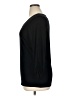 Notations Black Pullover Sweater Size XL - photo 5