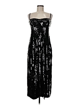 J.Crew Collection Cocktail Dress
