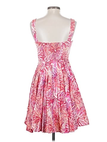 Coldwater Creek Cocktail Dress (view 2)