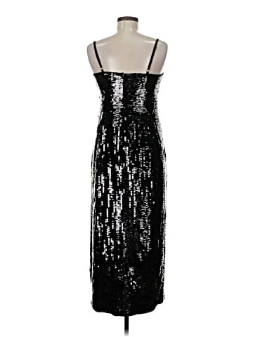 J.Crew Collection Cocktail Dress (view 2)