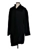 Ivan Grundahl Black Coat Size M - photo 1