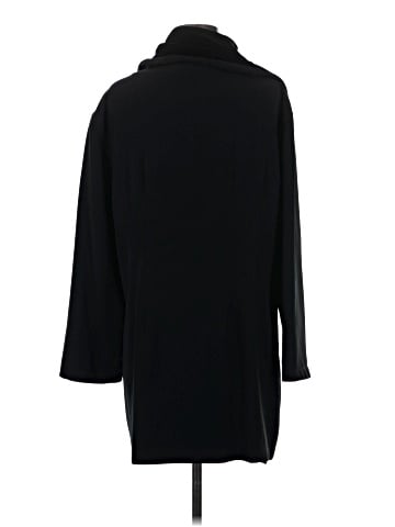 Ivan Grundahl Coat (view 2)