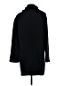 Ivan Grundahl Black Coat Size M - photo 2