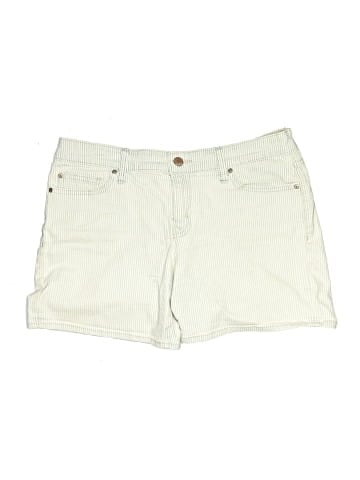 Gap Outlet Denim Shorts (view 1)
