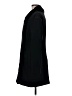 Ivan Grundahl Black Coat Size M - photo 5