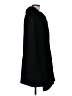 Ivan Grundahl Black Coat Size M - photo 4