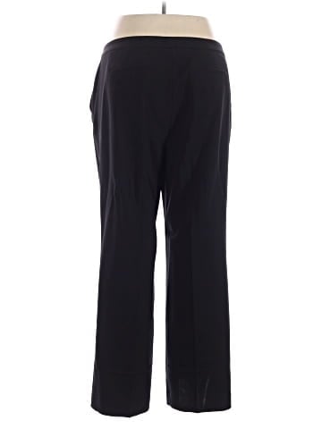 Kasper Dress Pants (view 2)