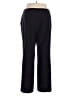 Kasper Black Dress Pants Size 14 - photo 2