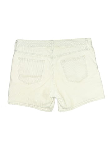 Gap Outlet Denim Shorts (view 2)
