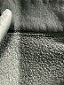 Unbranded Black Fleece Size XS - photo 6