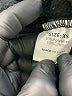 Unbranded Black Fleece Size XS - photo 7