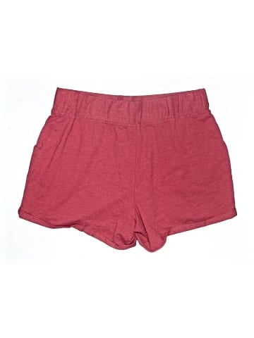 Maurices Shorts (view 2)