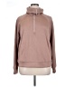 Xieerduo Tan Pullover Hoodie Size XL - photo 1