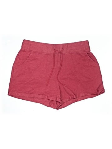 Maurices Shorts (view 1)