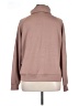Xieerduo Tan Pullover Hoodie Size XL - photo 2