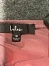 Lulus Brown Bodysuit Size M - photo 3