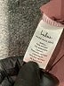 Lulus Brown Bodysuit Size M - photo 4