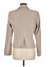 Calvin Klein Tan Blazer Size 8 - photo 2