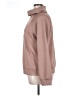 Xieerduo Tan Pullover Hoodie Size XL - photo 5