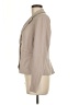 Calvin Klein Tan Blazer Size 8 - photo 5
