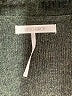 STITCHDROP Gray Pullover Sweater Size S - photo 7
