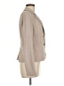 Calvin Klein Tan Blazer Size 8 - photo 4