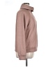 Xieerduo Tan Pullover Hoodie Size XL - photo 4
