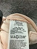 Gap Stars Ivory Jeans Size 7 - photo 4