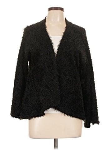 Millibon Kimono (view 1)