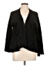 Millibon Black Kimono Size L - photo 1