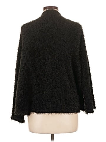 Millibon Kimono (view 2)