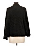 Millibon Black Kimono Size L - photo 2