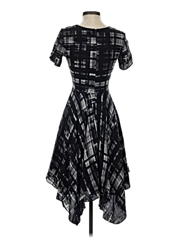 Corey Lynn Calter Cocktail Dress (view 2)