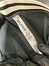 Splits 59 Gray Active Pants Size S - photo 6