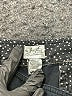 Chico's Black Casual Pants Size Lg (2.5) - photo 4